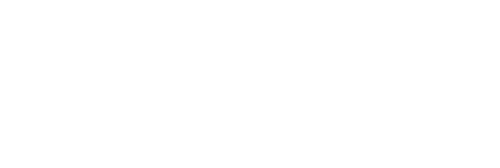Éducation en langue française en Ontario
