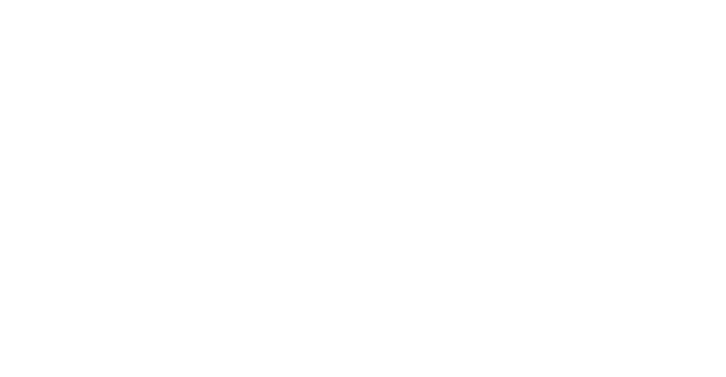Nouveau logo L'école catholique (RACCO)