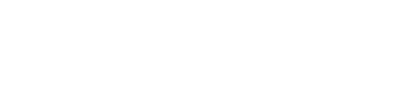 Logo du Conseil scolaire de district catholique des Aurores boréales