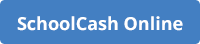 SchoolCash Online