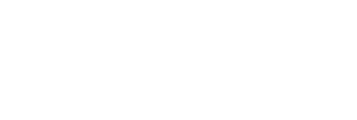 Logo de l'Éducation en langue française en Ontario